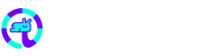 YallaBet Logo